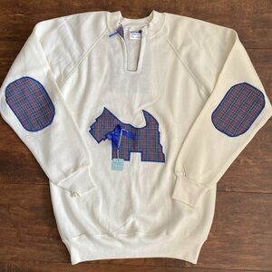 1993 Vintage Women’s Sweater